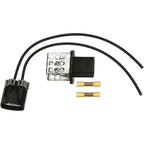 Gates - FCM137K - Engine Cooling Fan Module