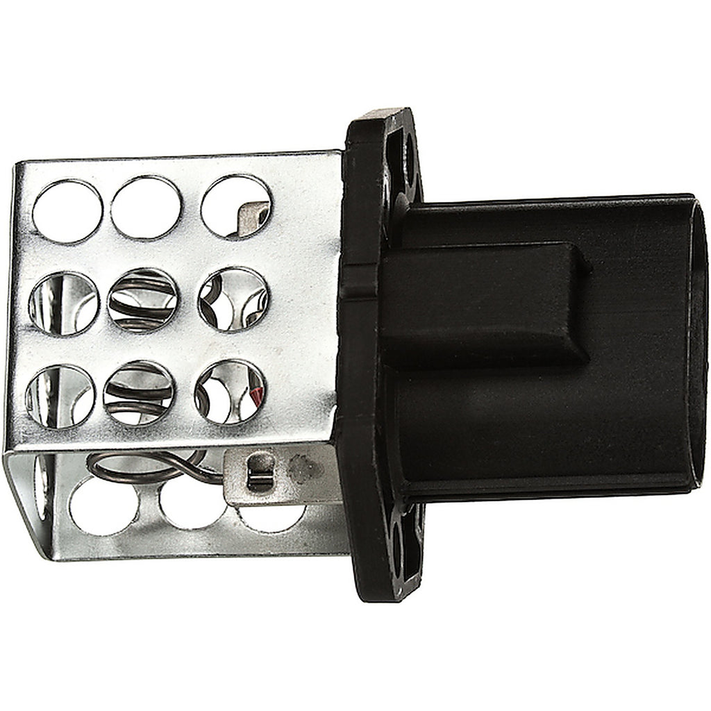 Gates - FCM137K - Engine Cooling Fan Module
