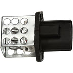 Gates - FCM137K - Engine Cooling Fan Module