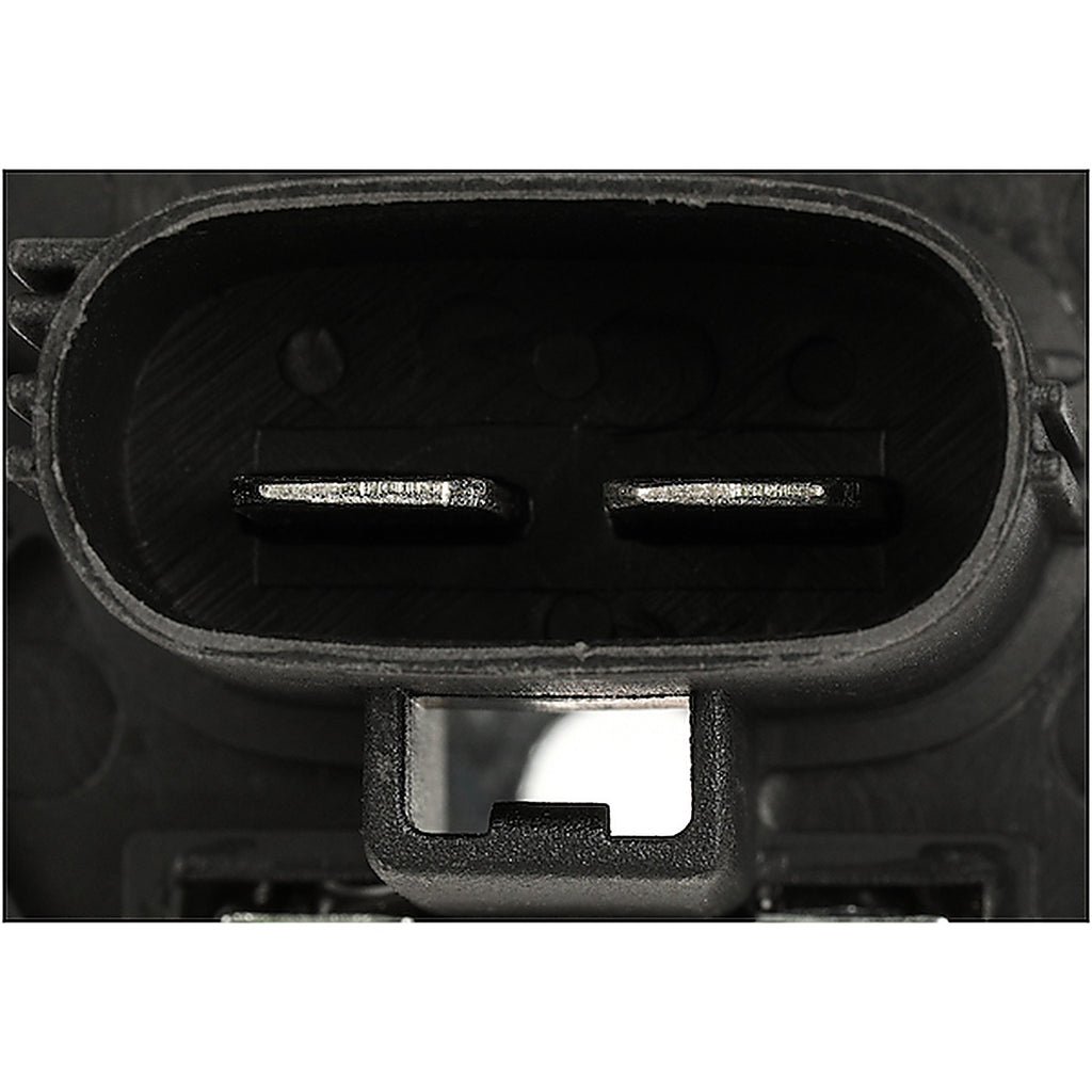Gates - FCM137K - Engine Cooling Fan Module