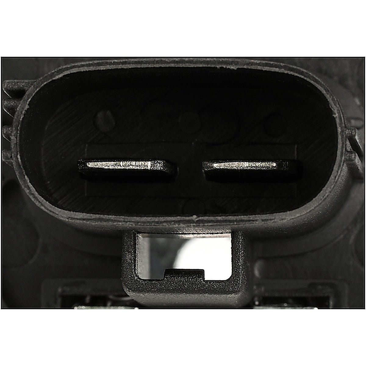 Gates - FCM137K - Engine Cooling Fan Module