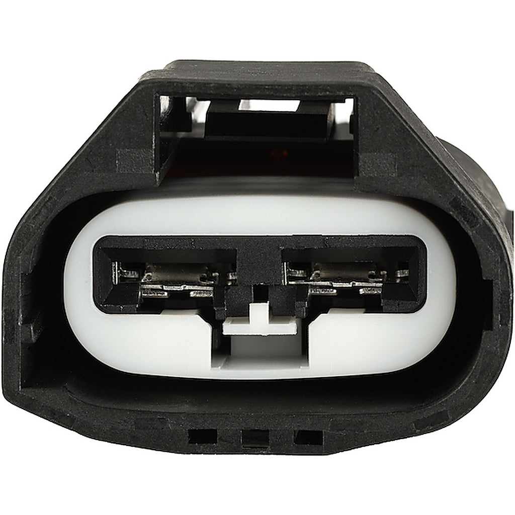 Gates - FCM137K - Engine Cooling Fan Module