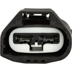 Gates - FCM137K - Engine Cooling Fan Module