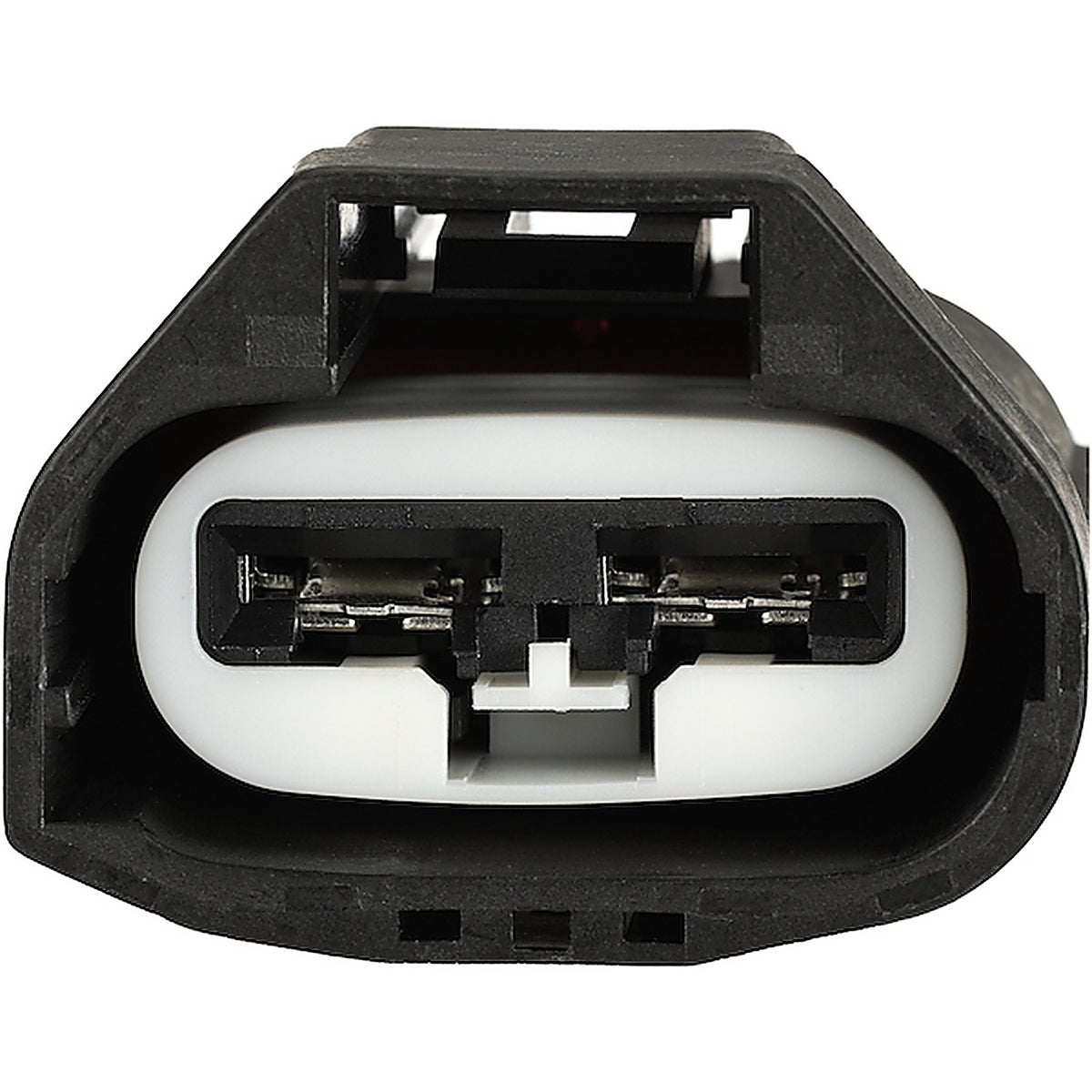 Gates - FCM137K - Engine Cooling Fan Module