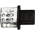 Gates - FCM137 - Engine Cooling Fan Module