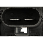 Gates - FCM137 - Engine Cooling Fan Module