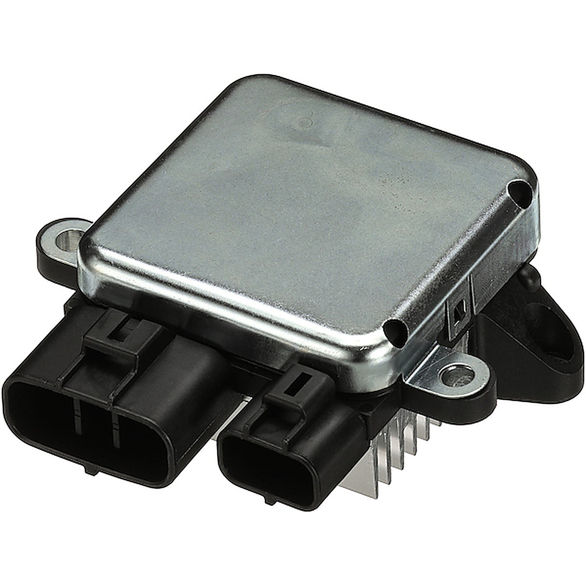 Gates - FCM140 - Engine Cooling Fan Module