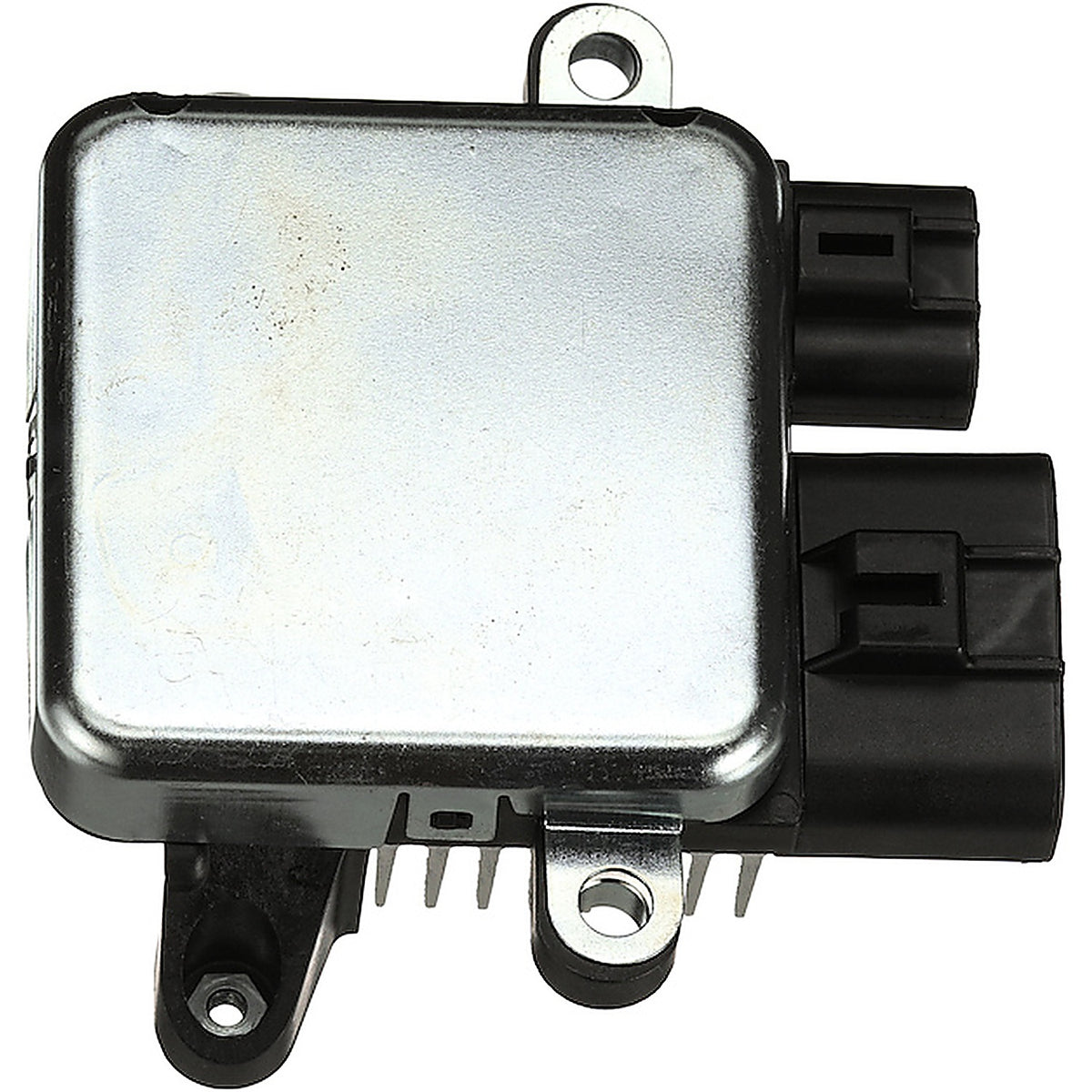 Gates - FCM140 - Engine Cooling Fan Module