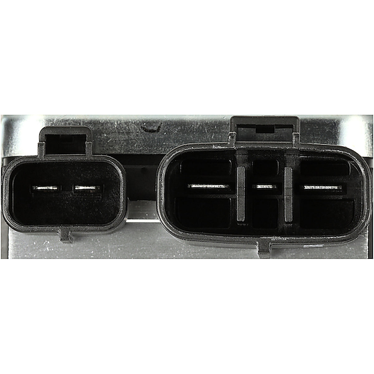 Gates - FCM140 - Engine Cooling Fan Module