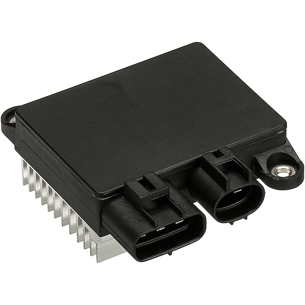 Gates - FCM143 - Engine Cooling Fan Module
