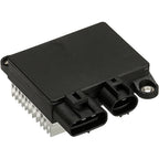 Gates - FCM143 - Engine Cooling Fan Module