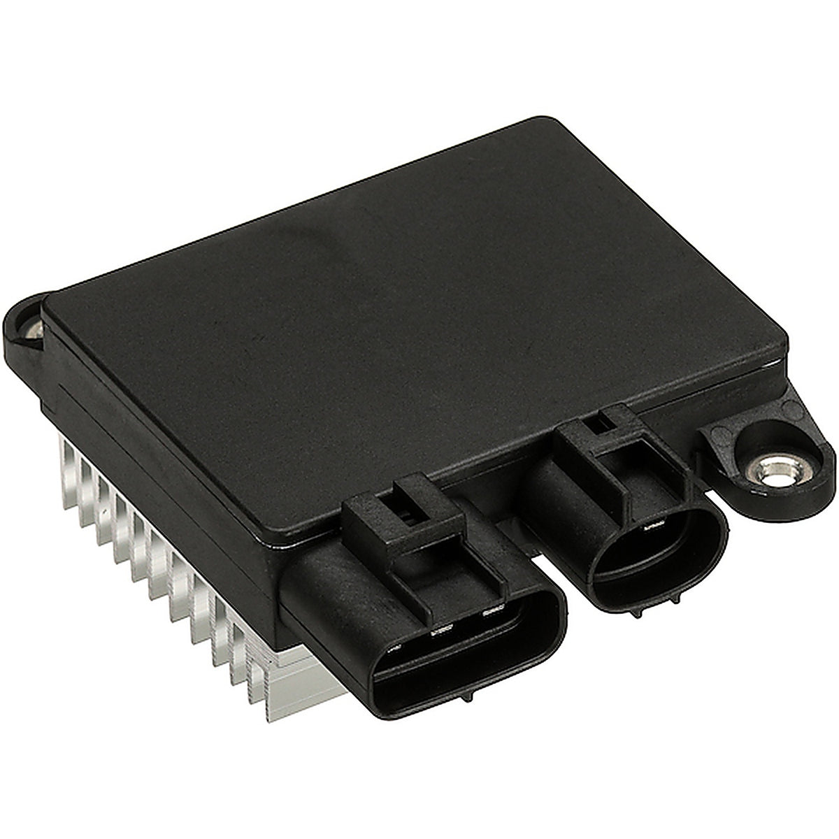 Gates - FCM143 - Engine Cooling Fan Module