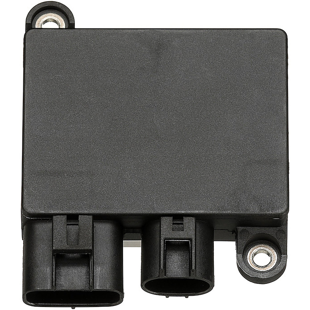 Gates - FCM143 - Engine Cooling Fan Module