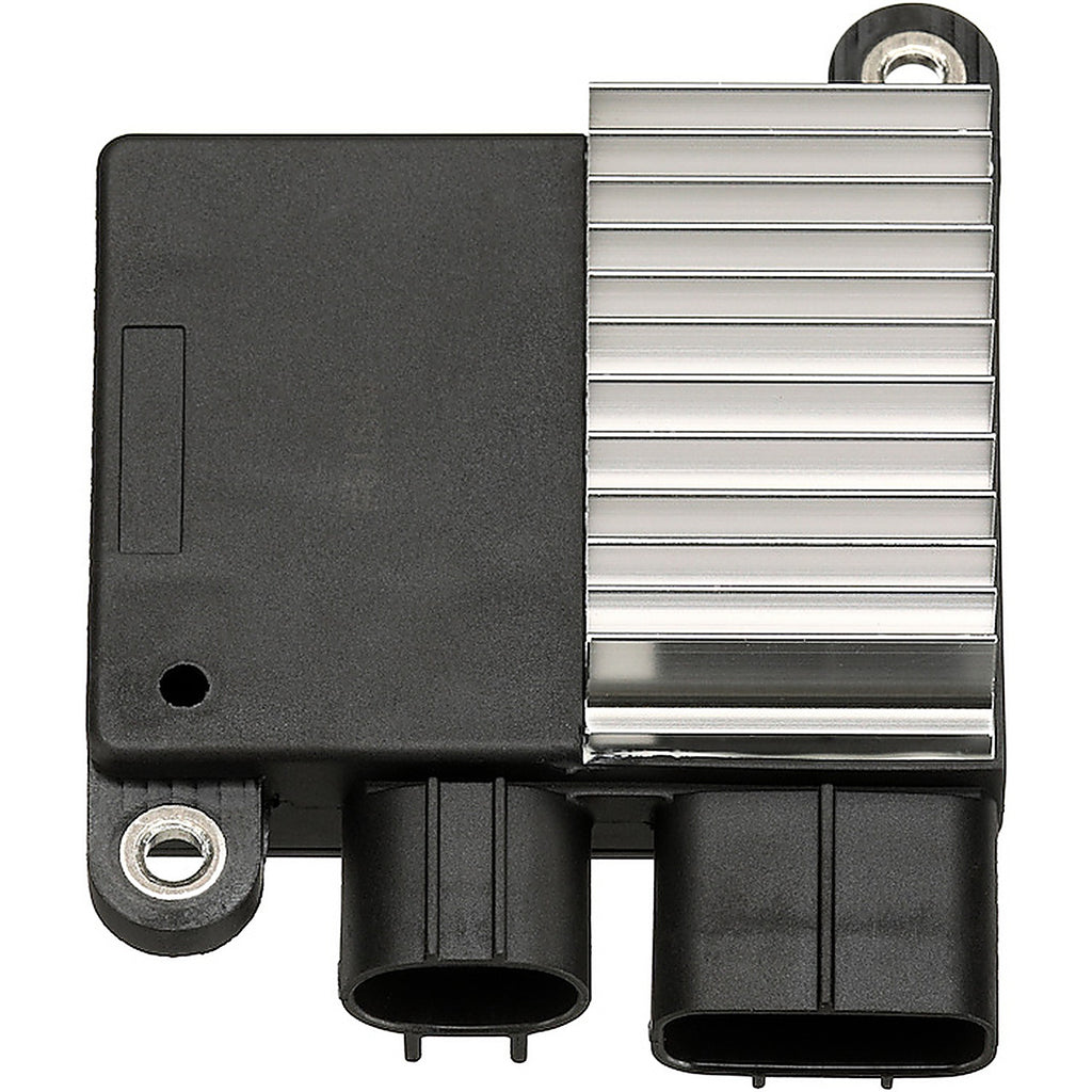 Gates - FCM143 - Engine Cooling Fan Module