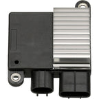 Gates - FCM143 - Engine Cooling Fan Module