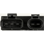 Gates - FCM143 - Engine Cooling Fan Module