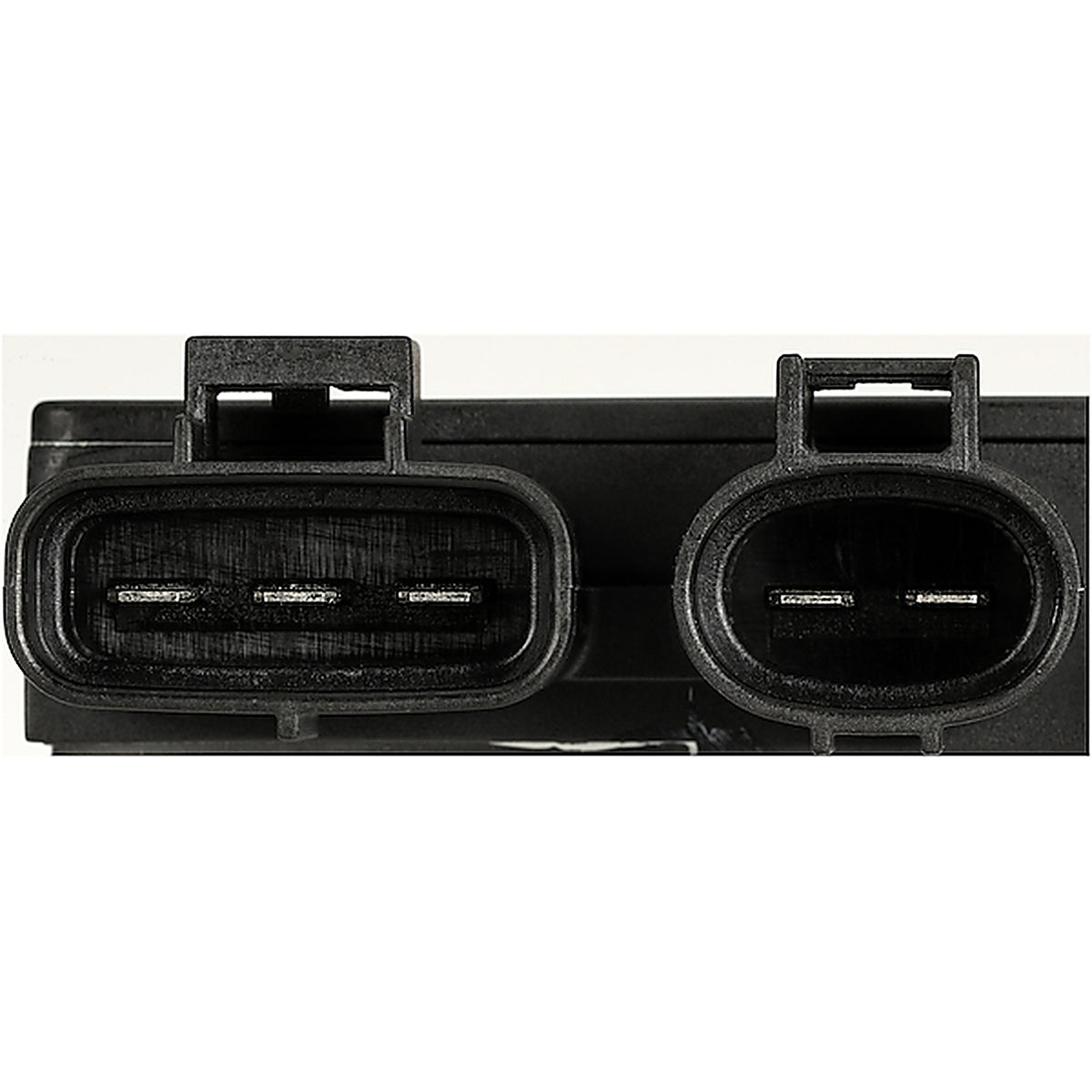 Gates - FCM143 - Engine Cooling Fan Module