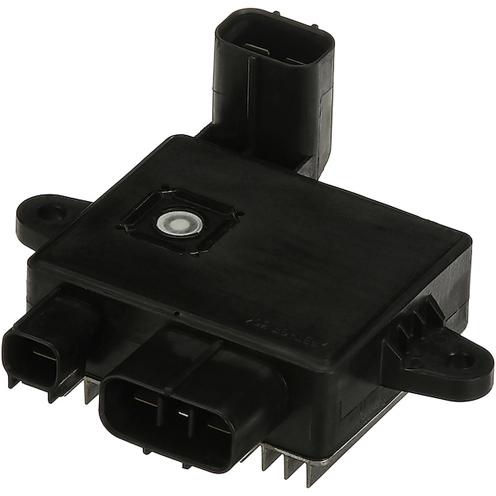 Gates - FCM149 - Engine Cooling Fan Module
