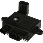 Gates - FCM149 - Engine Cooling Fan Module