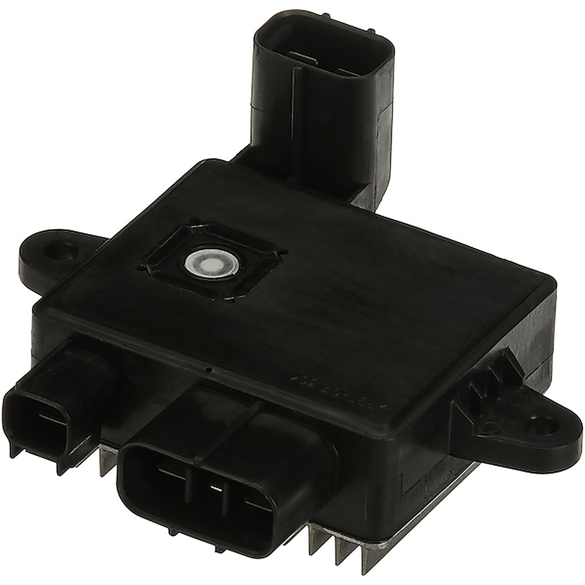 Gates - FCM149 - Engine Cooling Fan Module