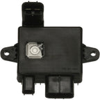 Gates - FCM149 - Engine Cooling Fan Module
