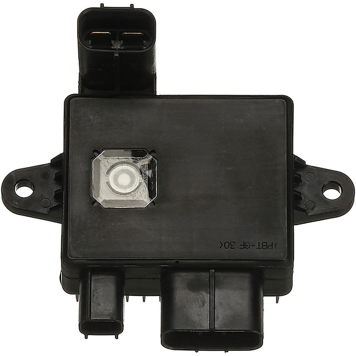 Gates - FCM149 - Engine Cooling Fan Module