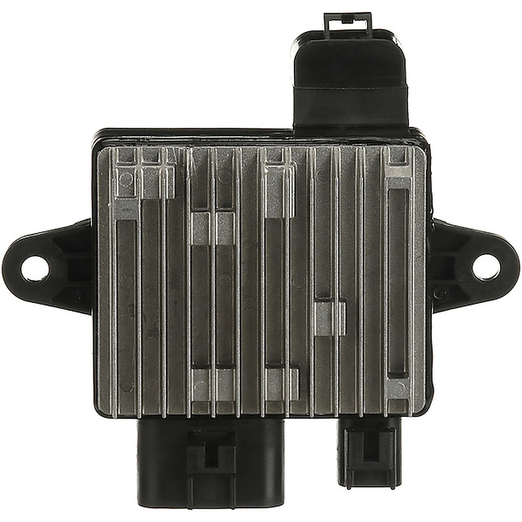 Gates - FCM149 - Engine Cooling Fan Module