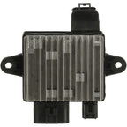 Gates - FCM149 - Engine Cooling Fan Module