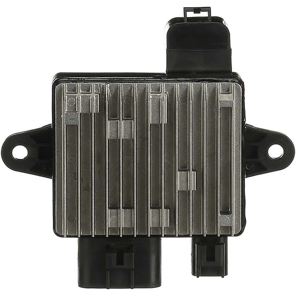 Gates - FCM149 - Engine Cooling Fan Module