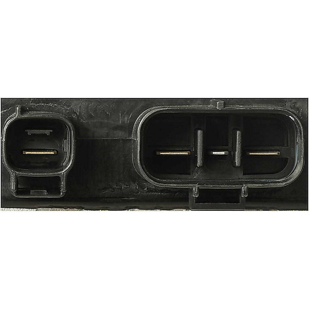 Gates - FCM149 - Engine Cooling Fan Module