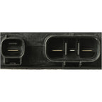 Gates - FCM149 - Engine Cooling Fan Module