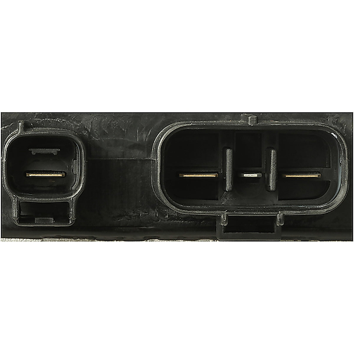 Gates - FCM149 - Engine Cooling Fan Module