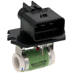 Gates - FCM153 - Engine Cooling Fan Module