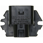 Gates - FCM153 - Engine Cooling Fan Module