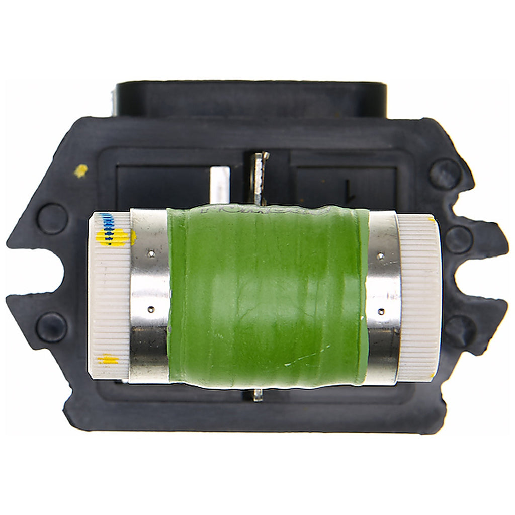 Gates - FCM153 - Engine Cooling Fan Module
