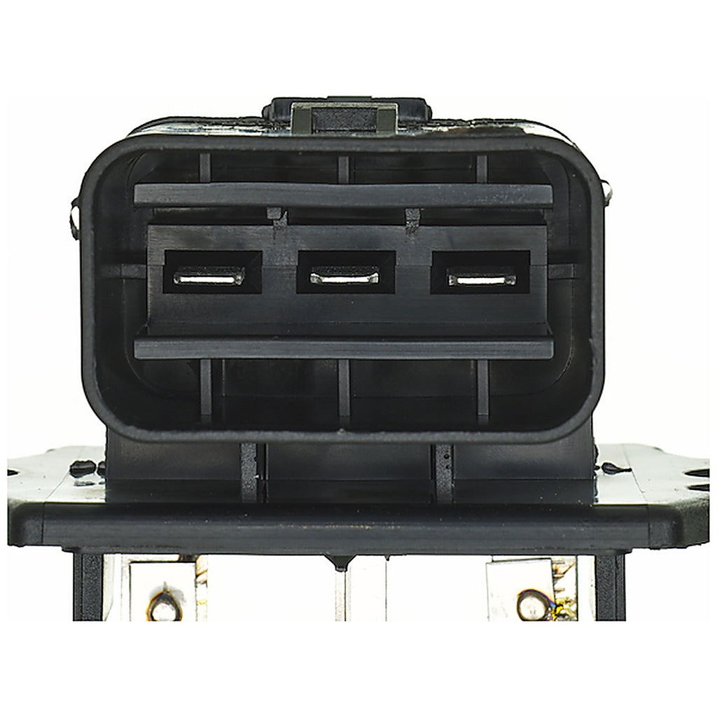 Gates - FCM153 - Engine Cooling Fan Module