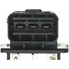 Gates - FCM153 - Engine Cooling Fan Module