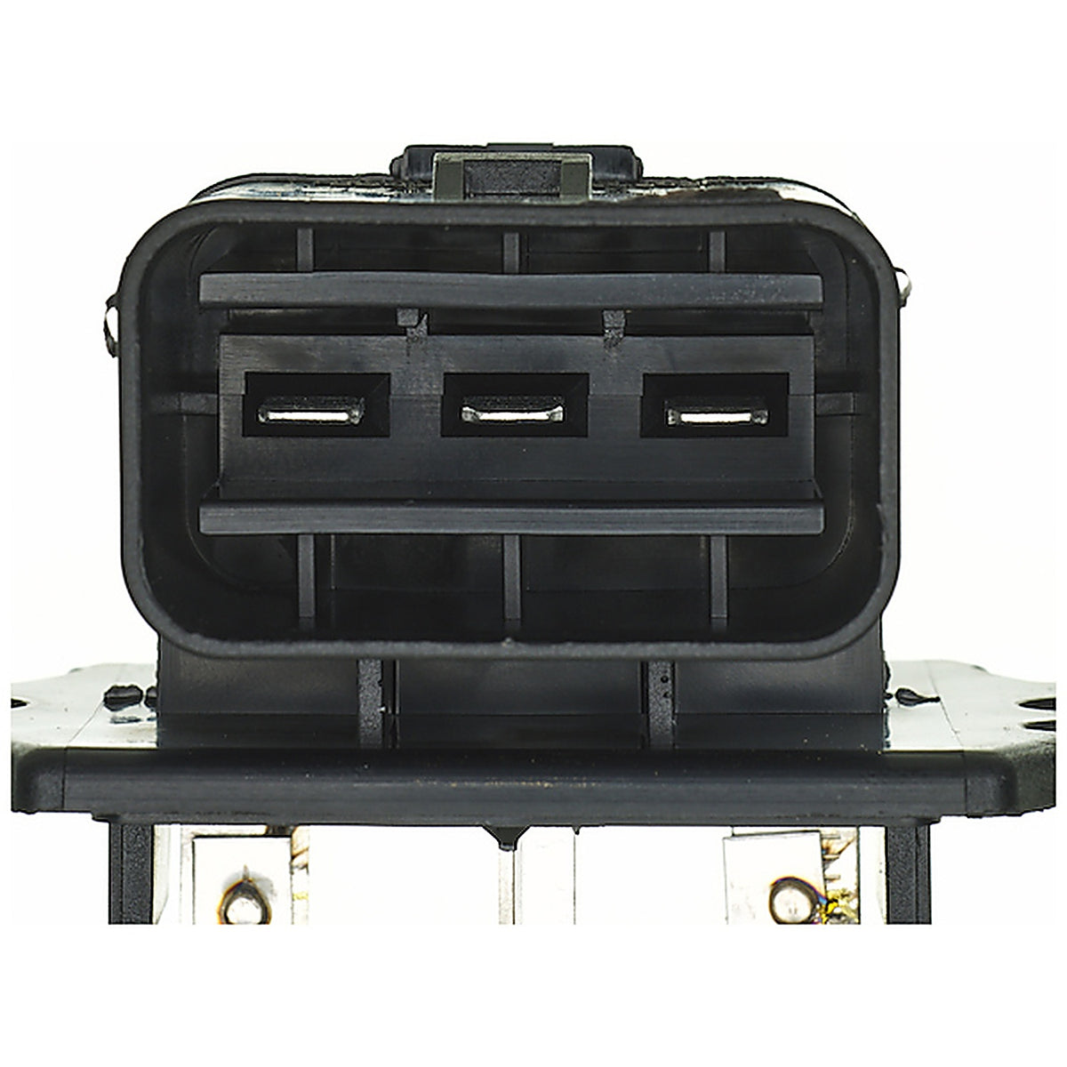 Gates - FCM153 - Engine Cooling Fan Module