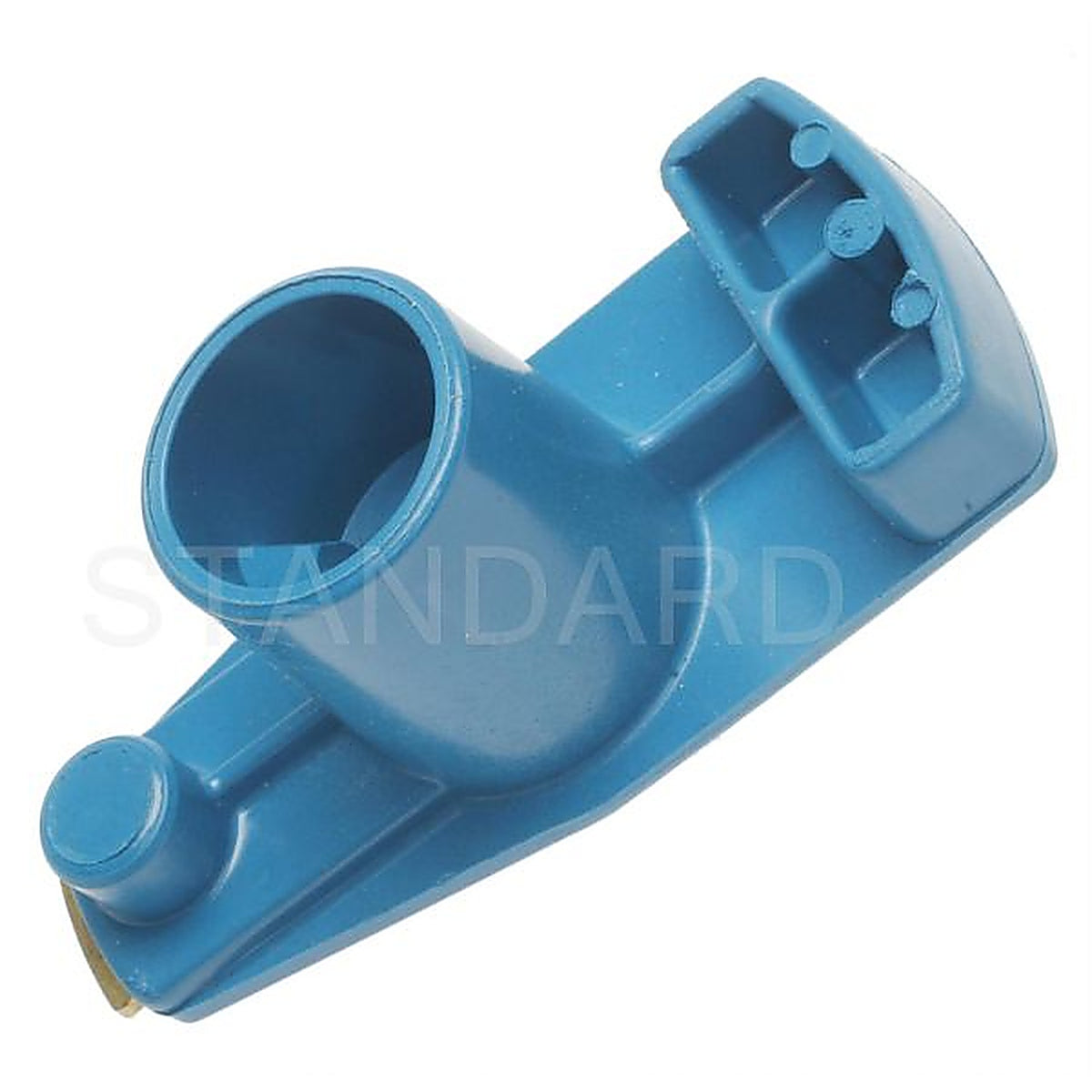 Standard - FD-110 - Distributor Rot