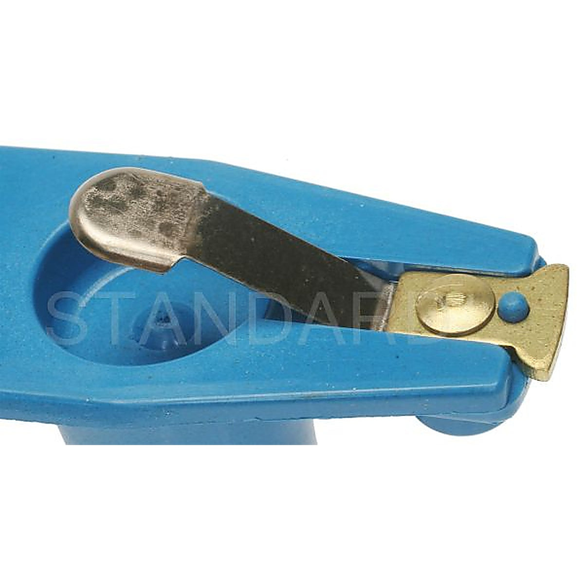 Standard - FD-110 - Distributor Rot