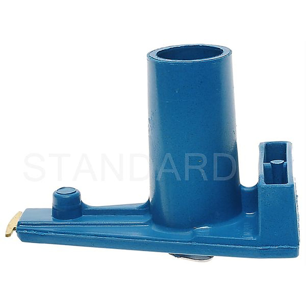 Standard - FD-117 - Rotor
