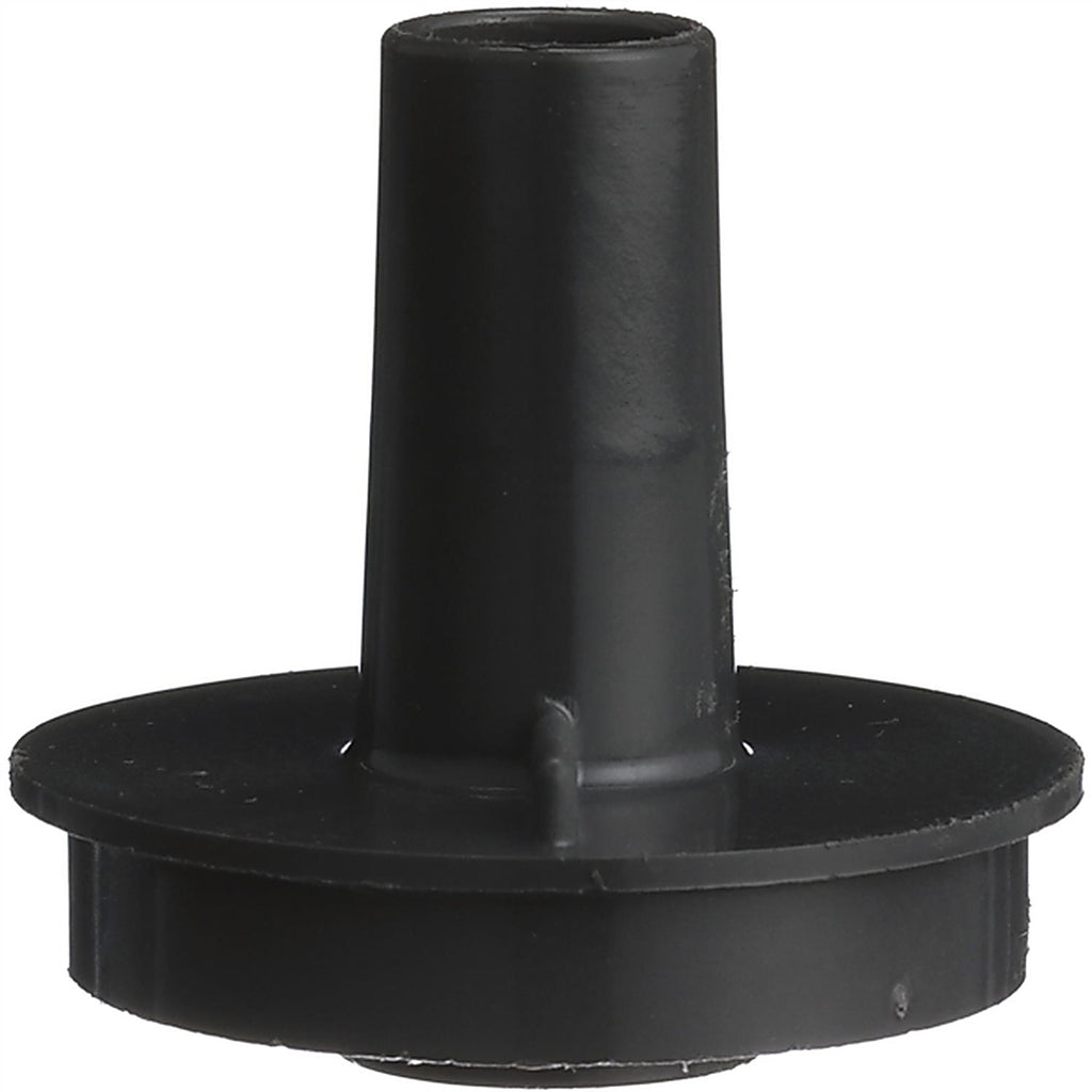 Standard - FD-119T - Distributor Rotor