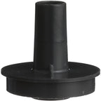 Standard - FD-119T - Distributor Rotor