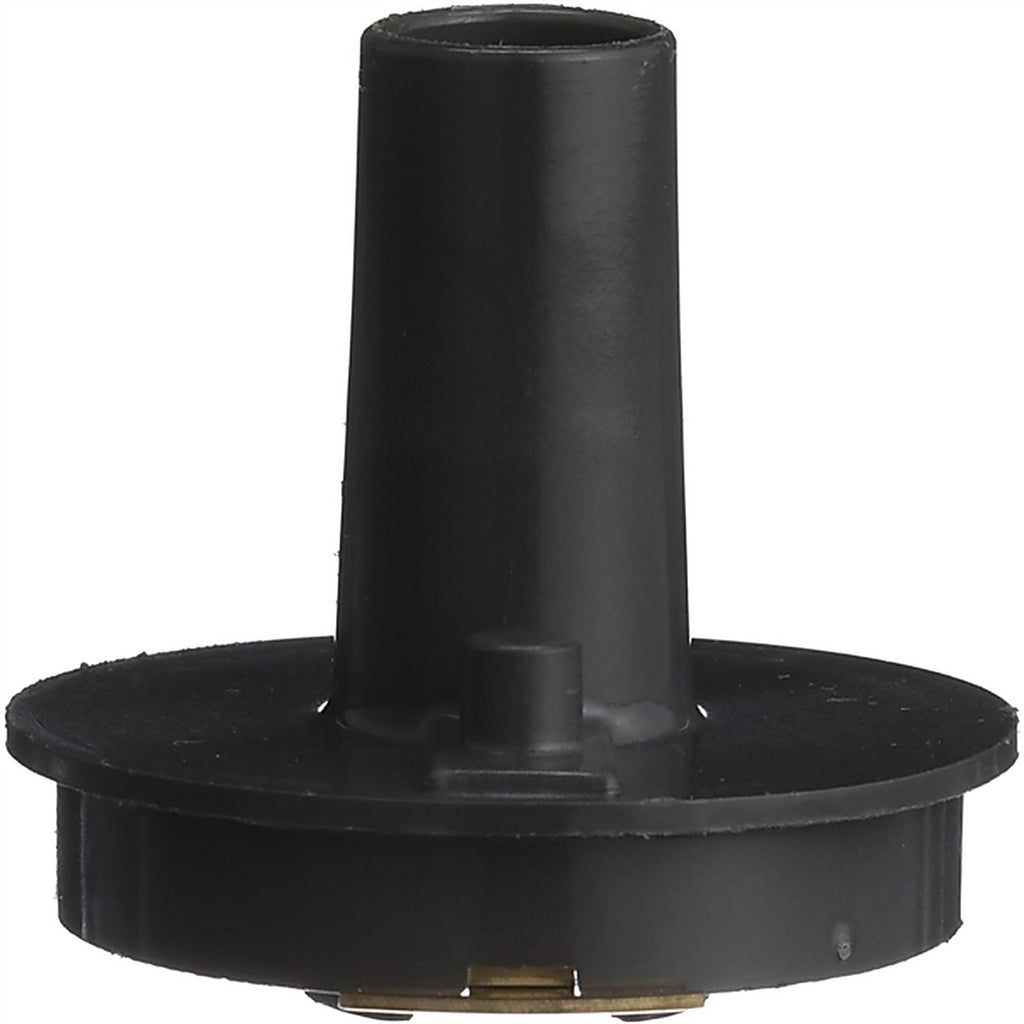 Standard - FD-119T - Distributor Rotor