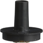 Standard - FD-119T - Distributor Rotor