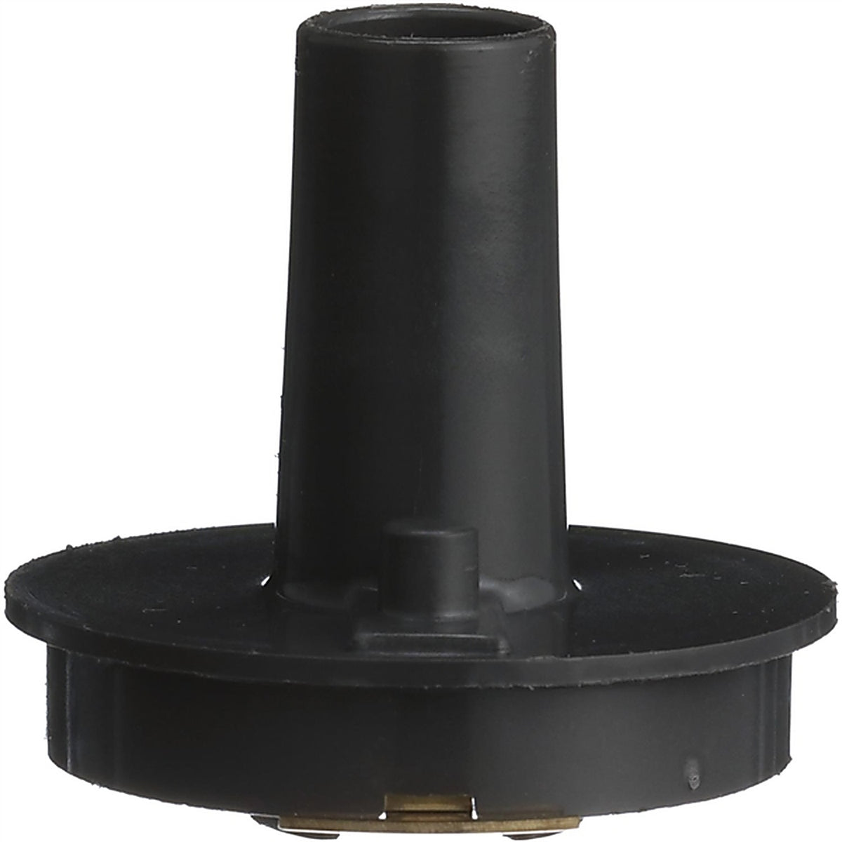 Standard - FD-119T - Distributor Rotor