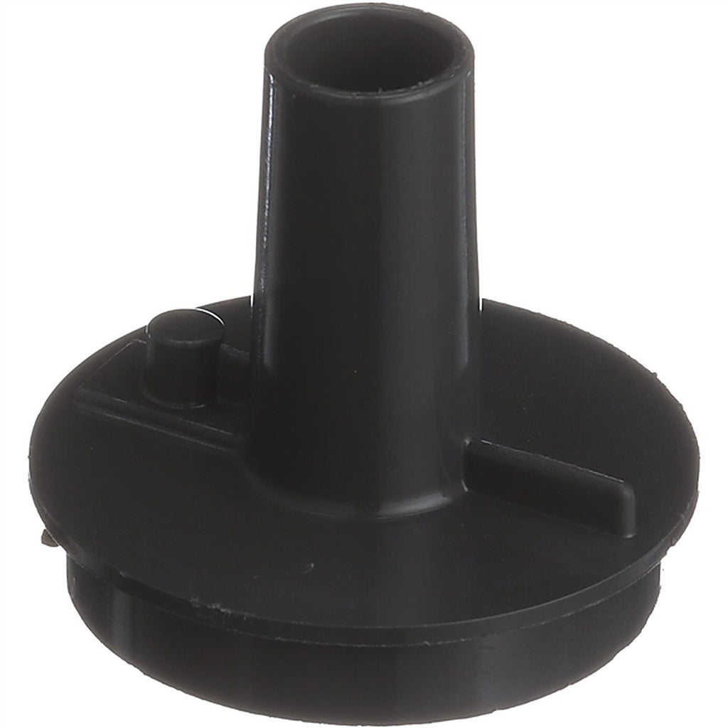 Standard - FD-119T - Distributor Rotor