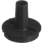 Standard - FD-119T - Distributor Rotor
