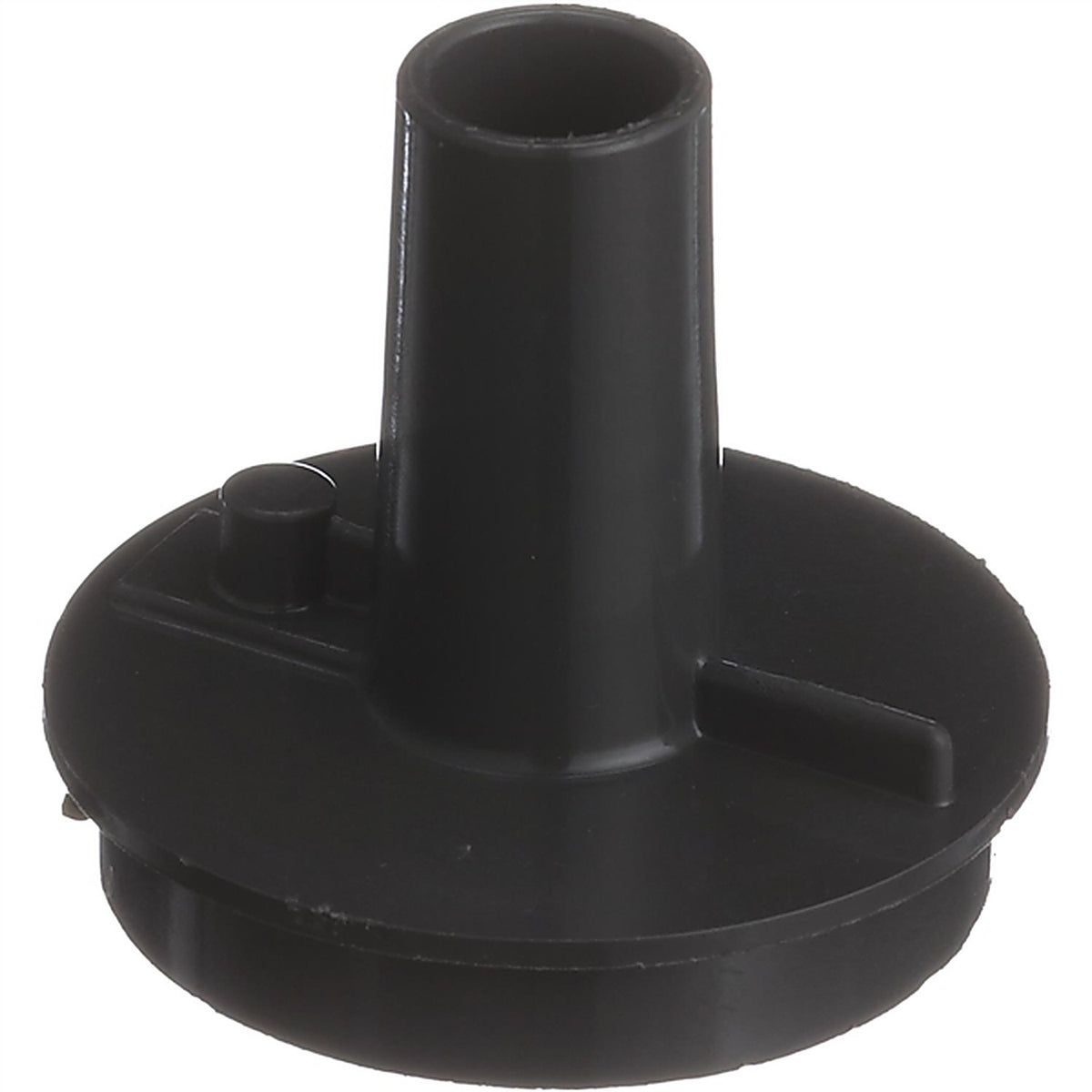 Standard - FD-119T - Distributor Rotor