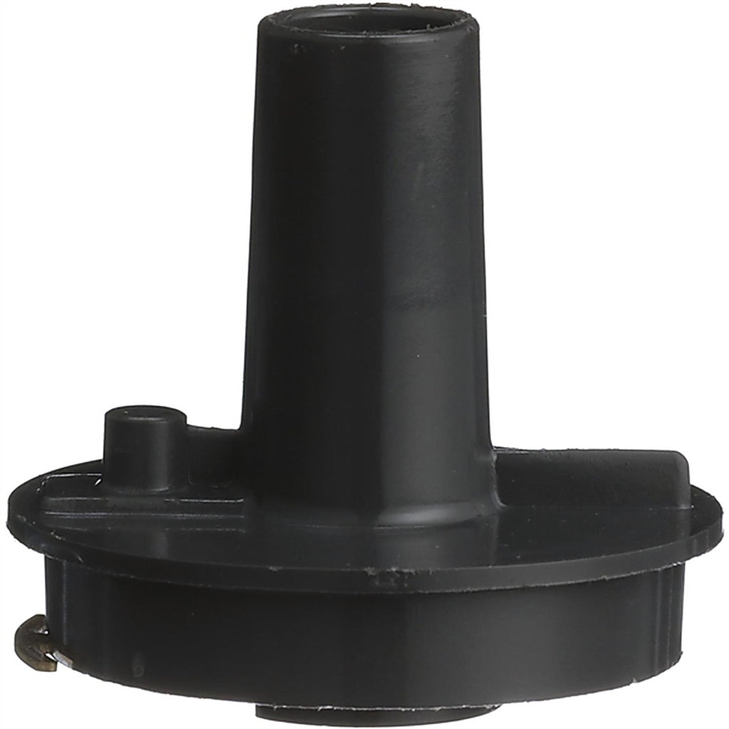 Standard - FD-119T - Distributor Rotor